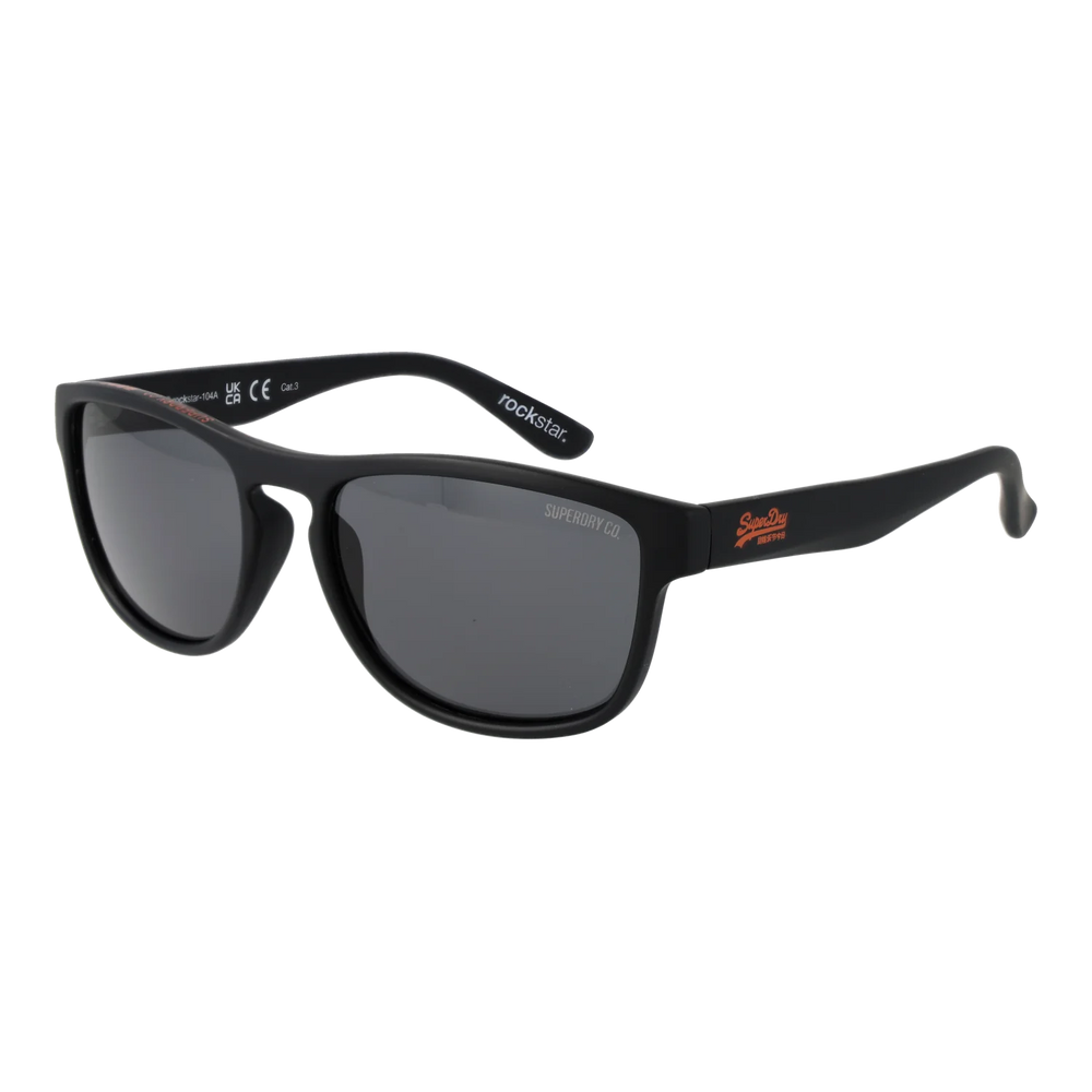 sds-rockstar-54104a.png