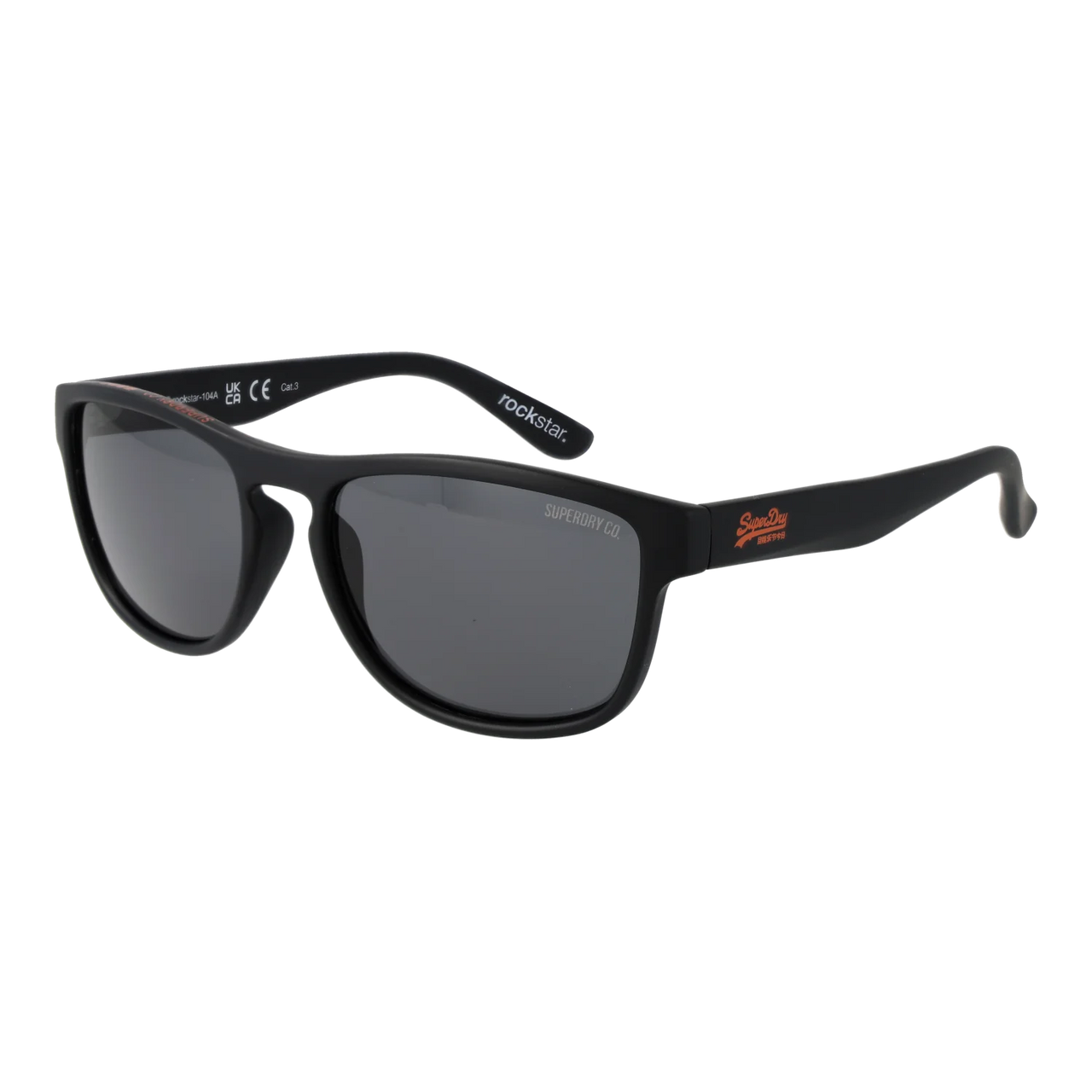 sds-rockstar-54104a.png