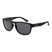 sds-rockstar-54104a.png