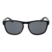 sds-rockstar-54104a_1.png