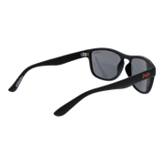 sds-rockstar-54104a_2.png