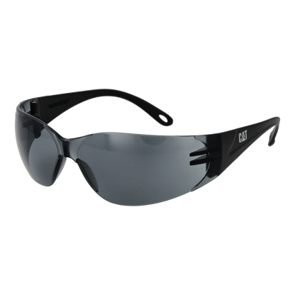 Caterpillar Sunglasses CSA-JET 104 144