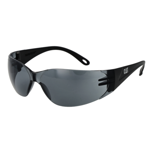 Caterpillar Sunglasses CSA-JET 104 144