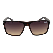 sds-kobe-56102_1.png