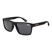 sds-kobe-56104.png
