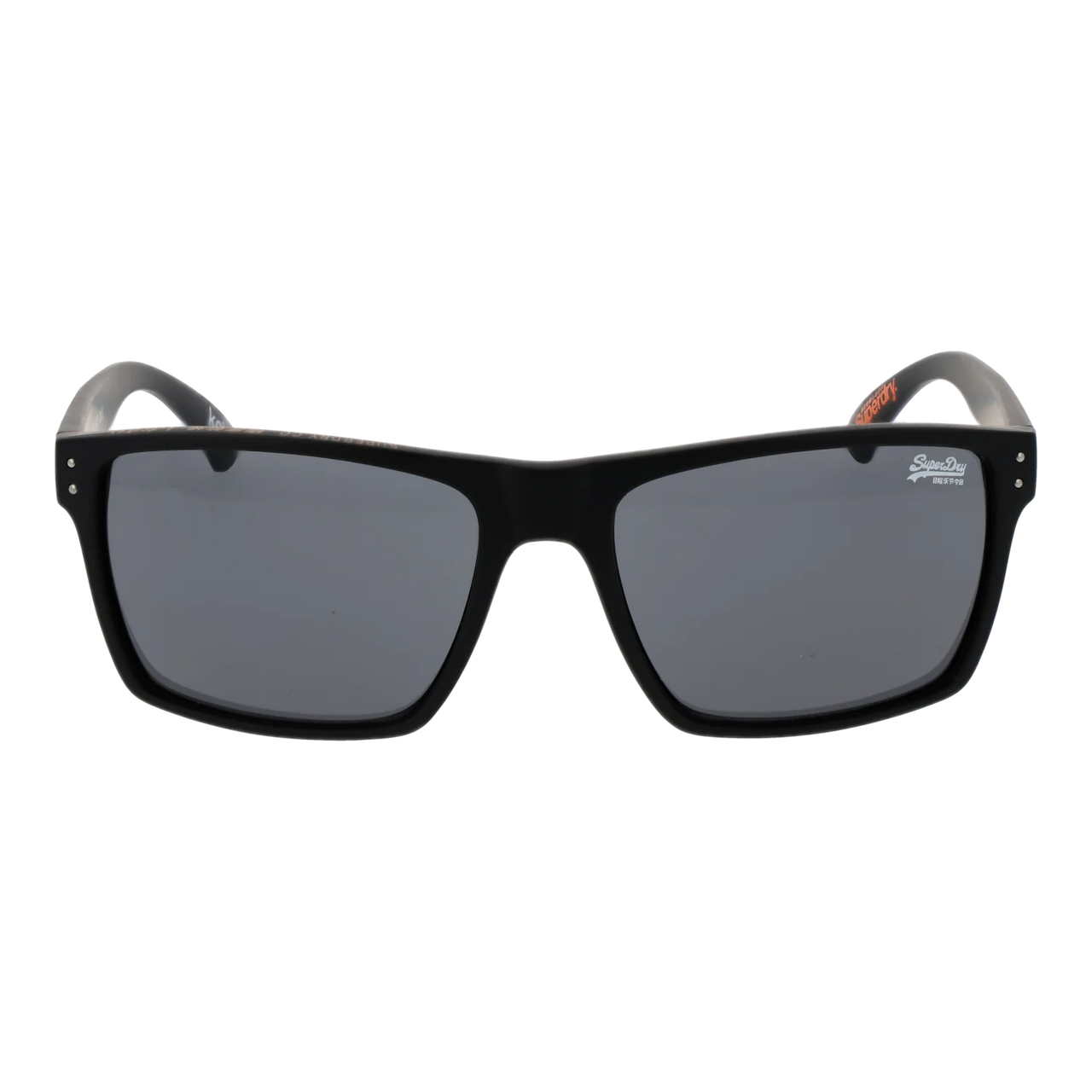 sds-kobe-56104_1.png