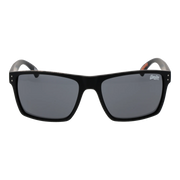 sds-kobe-56104_1.png