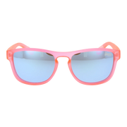 sds-rockstar-54172_1.png