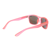 sds-rockstar-54172_2.png