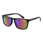 sds-shockwave-55127.png