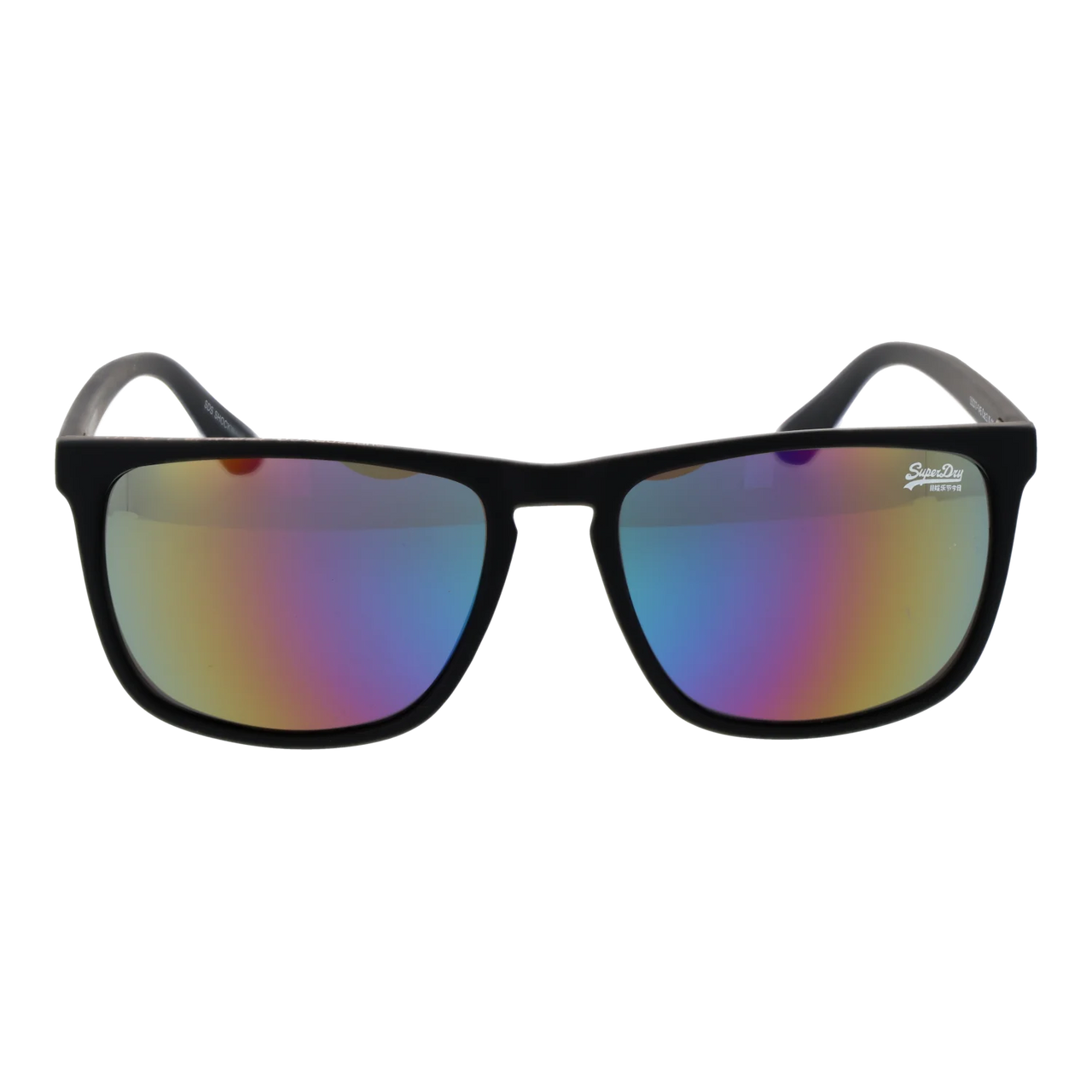 sds-shockwave-55127_1.png