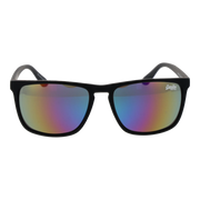 sds-shockwave-55127_1.png