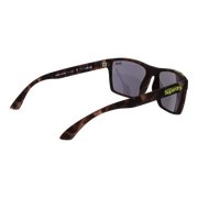 sds-kobe-56122_2.png