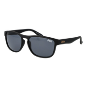sds-rockstar-54104b.png
