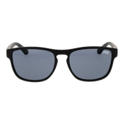 sds-rockstar-54104b_1.png