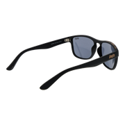 sds-rockstar-54104b_2.png