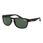 sds-rockstar-54122.png