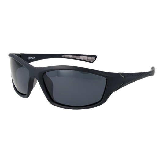 Caterpillar Sunglasses CTS-CABLE 106P 62