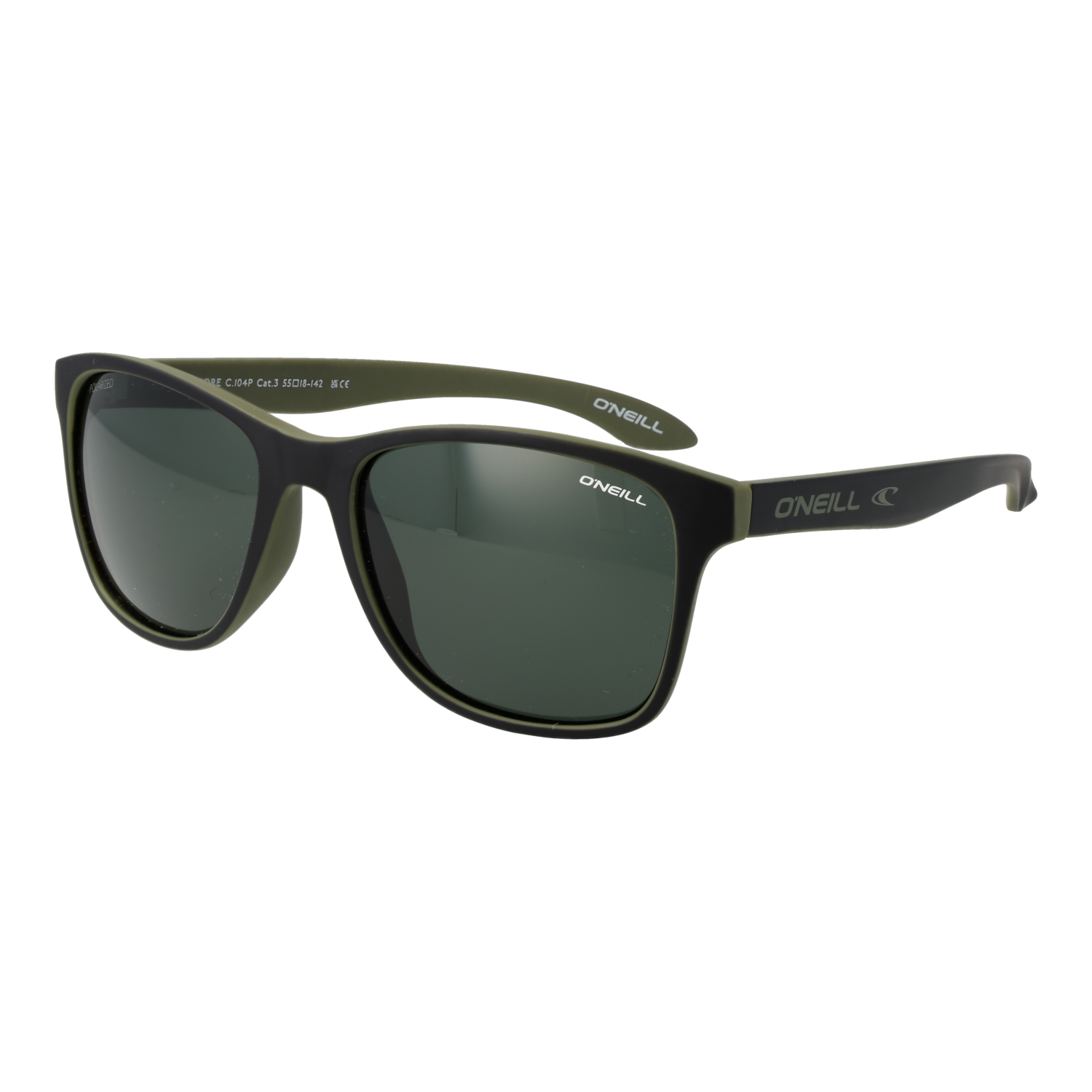O'Neill Sunglasses ONS-OFFSHORE 104P 55
