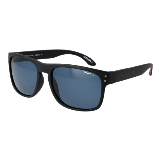 O'Neill Sunglasses ONS-KELP 104P 56