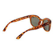 sds-hara-51102_2.png