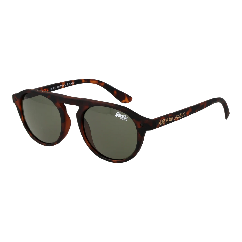 sds-palmsprings-49102.png