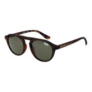sds-palmsprings-49102.png