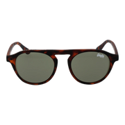 sds-palmsprings-49102_1.png
