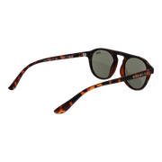 sds-palmsprings-49102_2.png