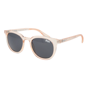 sds-hensley-52172.png
