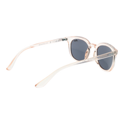 sds-hensley-52172_2.png