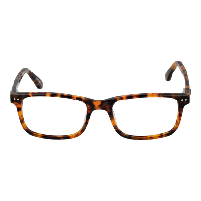O'Neill Optical Frame ONO-TRENT 102 47