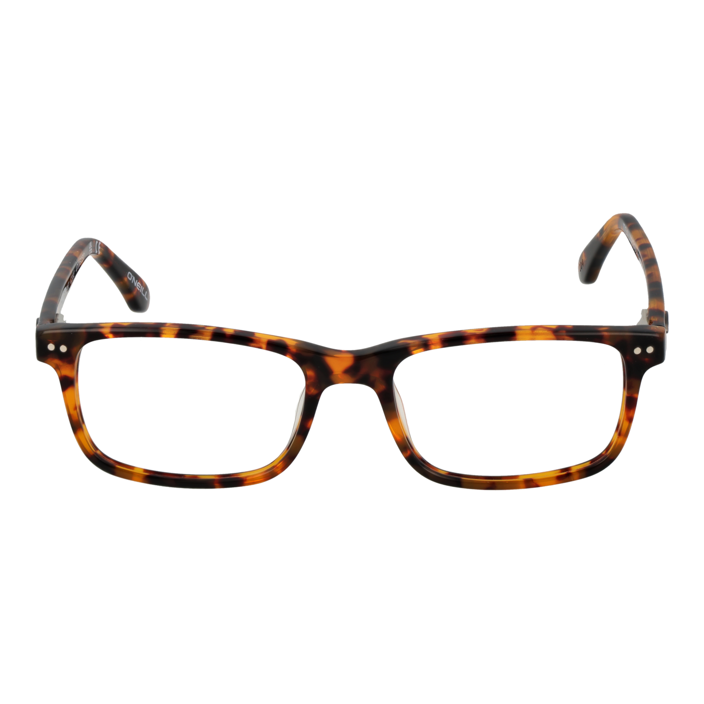 O'Neill Optical Frame ONO-TRENT 102 47