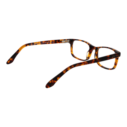 O'Neill Optical Frame ONO-TRENT 102 47
