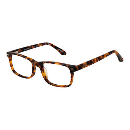 O'Neill Optical Frame ONO-TRENT 102 47