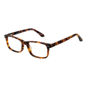 ono-trent-47102_2.png