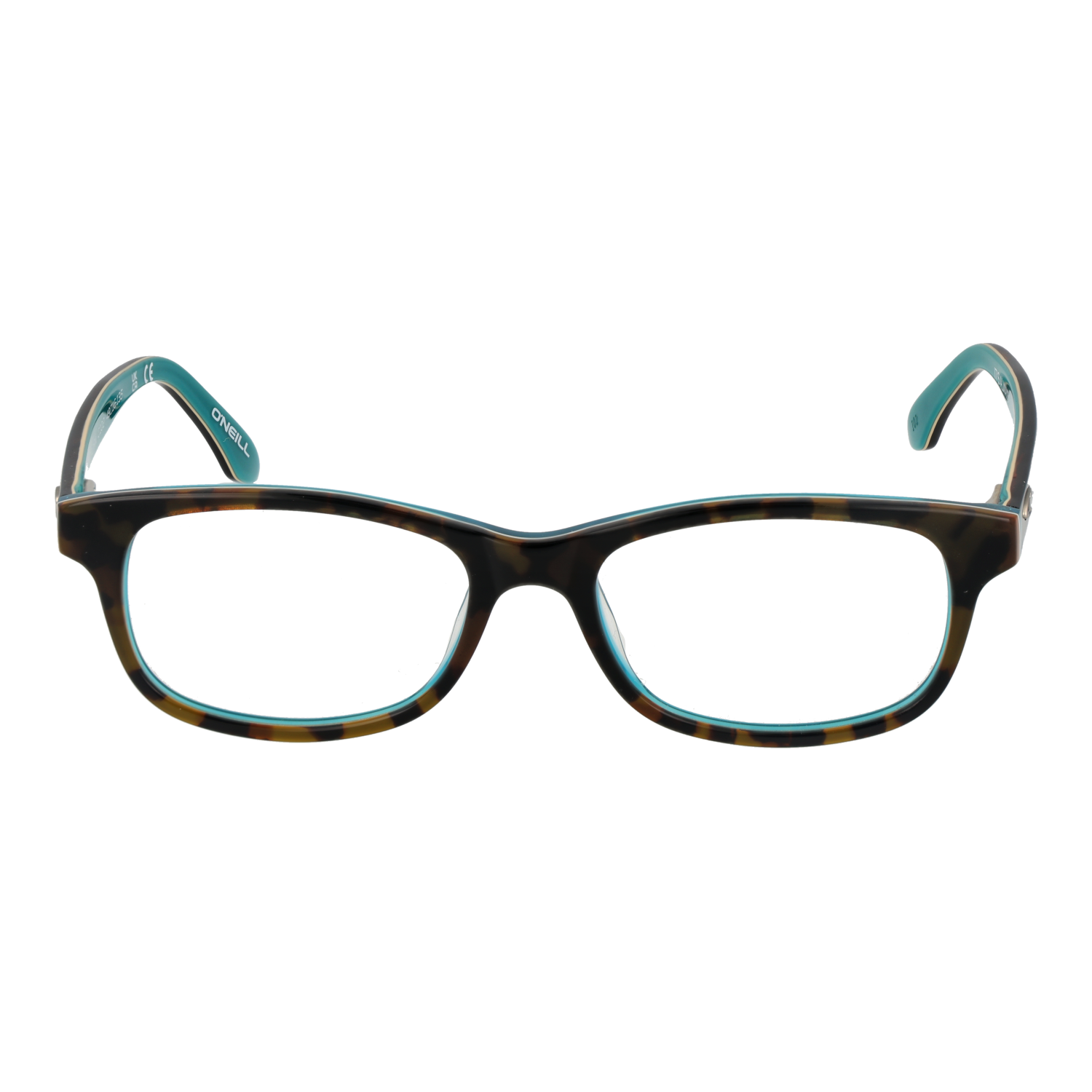 O'Neill Optical Frame ONO-ADIRA 102 49