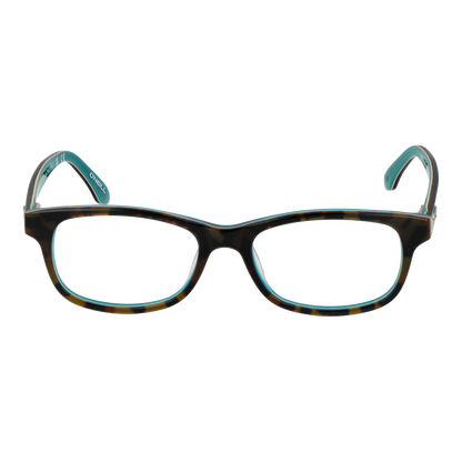 O'Neill Optical Frame ONO-ADIRA 102 49