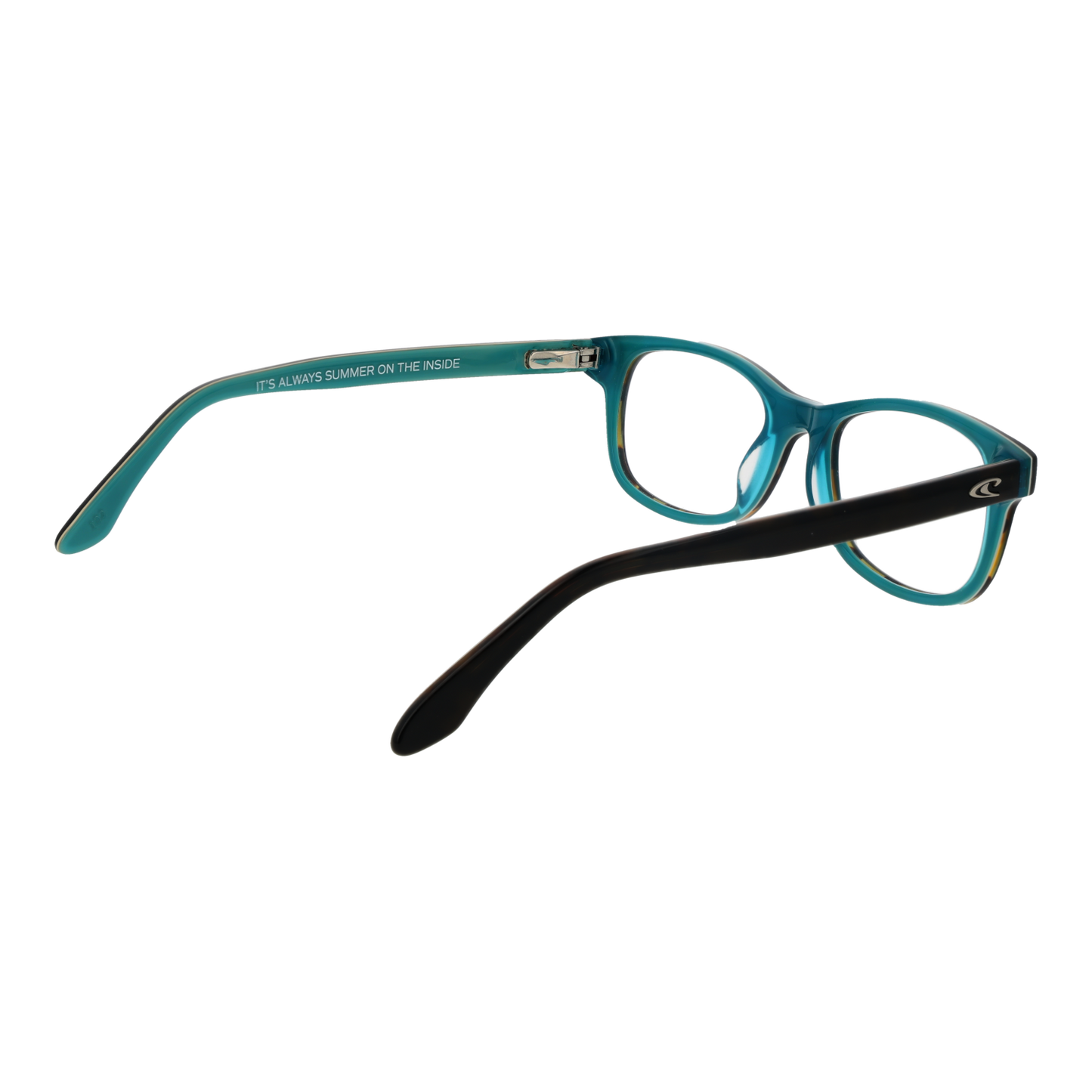 O'Neill Optical Frame ONO-ADIRA 102 49
