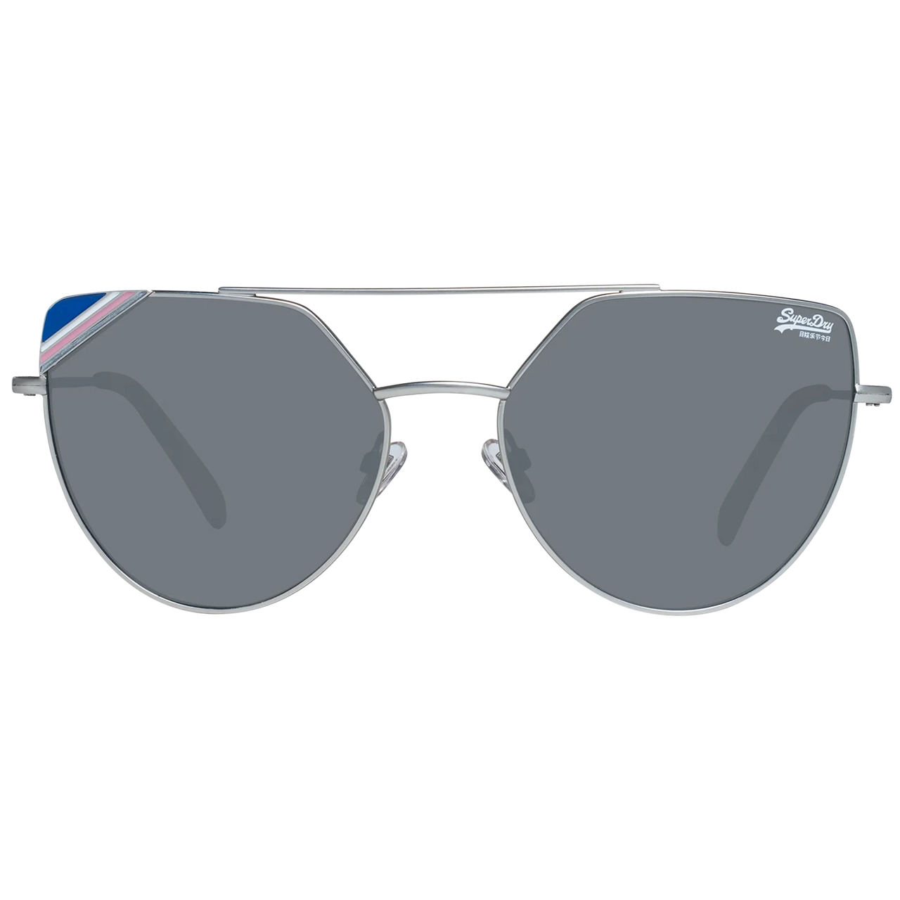 sds-mikki-57002_1.png