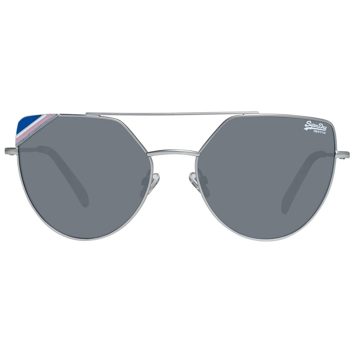 sds-mikki-57002_1.png