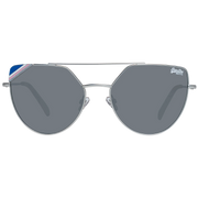 sds-mikki-57002_1.png