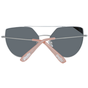 sds-mikki-57002_2.png