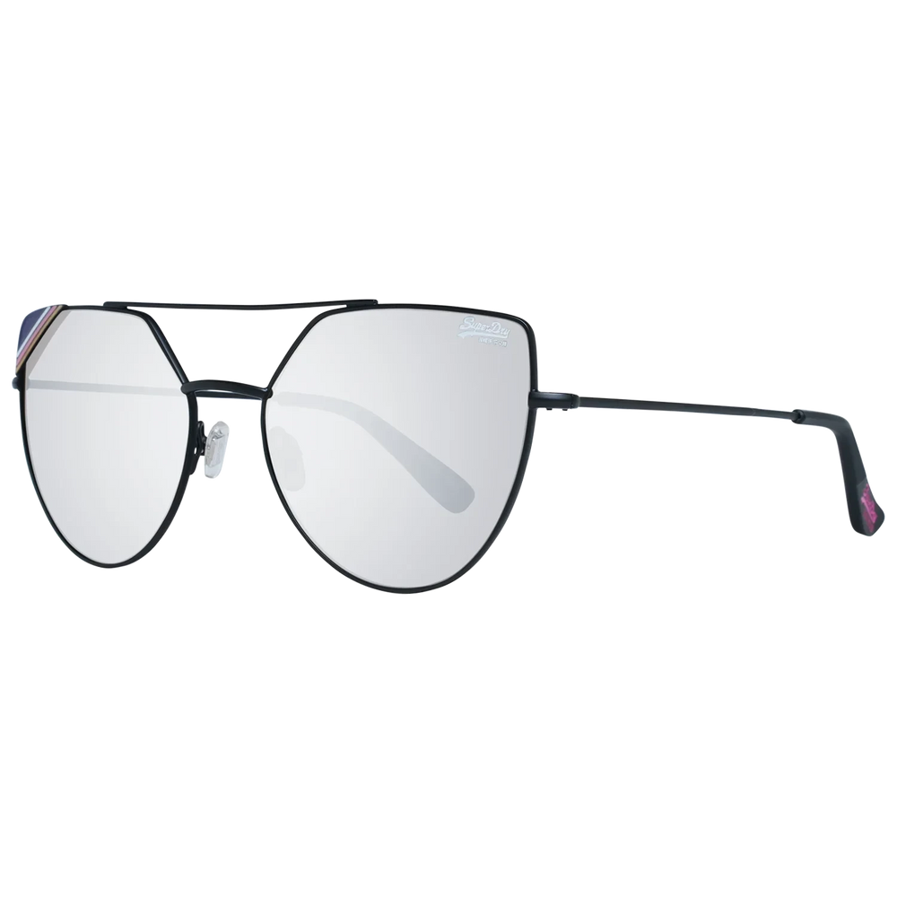 Superdry Sonnenbrille SDS Mikki 57004 - Watchshop24.eu