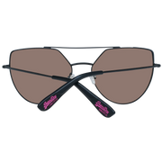 sds-mikki-57004_2.png