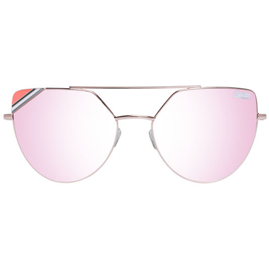 Superdry Sunglasses SDS Mikki 272 57