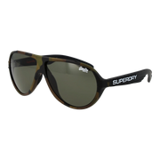sds-downtown-58170_3.png