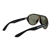 sds-downtown-58170_5.png