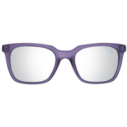 sds-haylee-51161_1.png