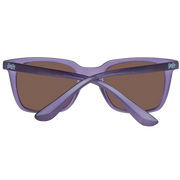 sds-haylee-51161_2.png